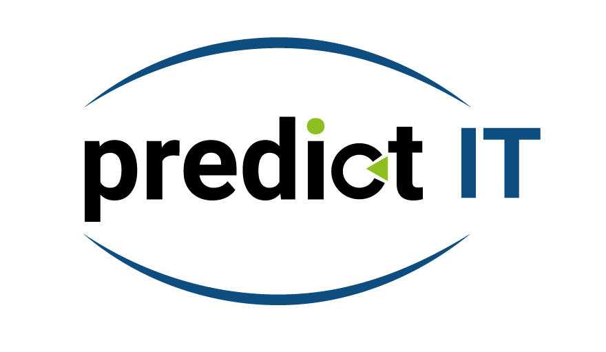 predictIT