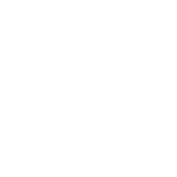 Gecertificeerd ISO 14001 — certificatiemerk van NCI