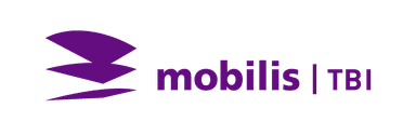 Mobilis