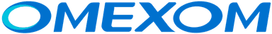 Omexom