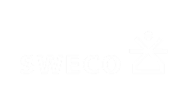 SWECO