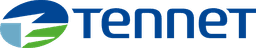TenneT