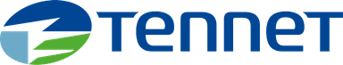 TenneT