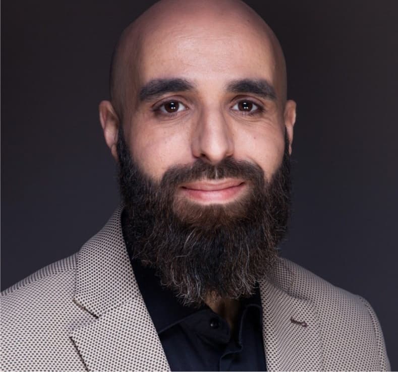 Karim