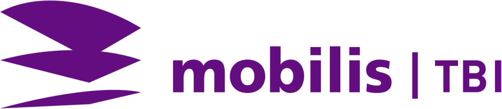 Mobilis