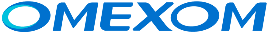 Omexom
