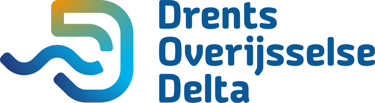 Waterschap Drents Overijsselse Delta